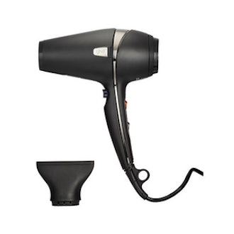 Professional Performance Hairdryer