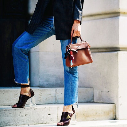 Gorgeous, Easy-To-Wear Shoes To Kick Up Your T-Shirt And Jeans Game