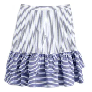 This Feminine Summer Staple Looks Good On Literally Everyone