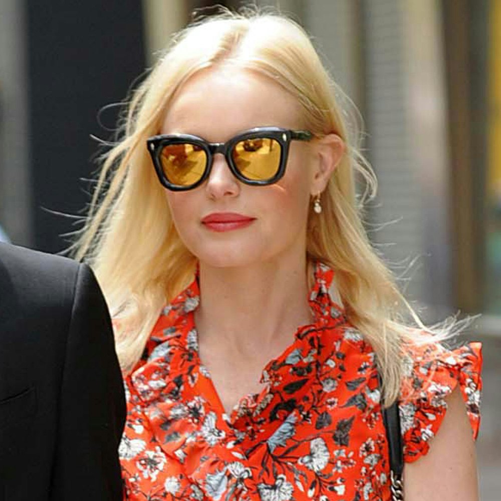 kate bosworth sunglasses