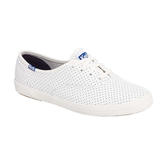 Champion Perforated Sneaker