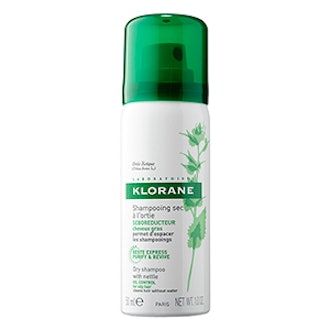 Klorane Dry Shampoo