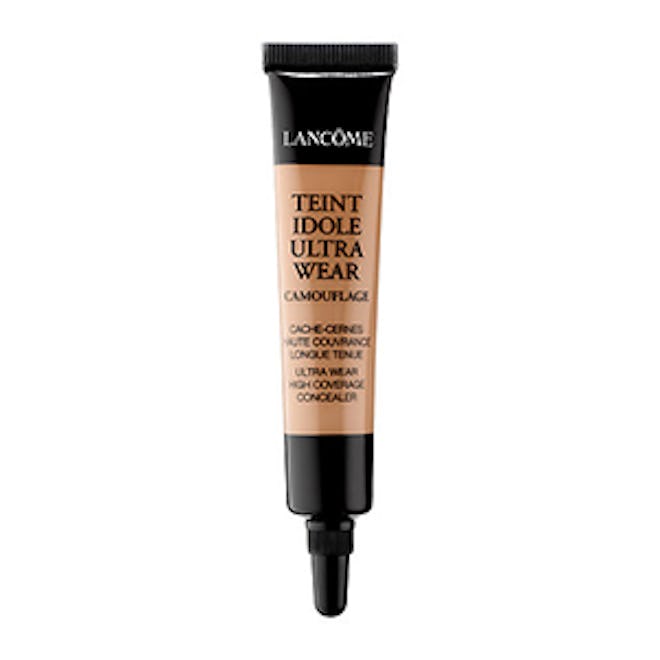 Teint Idole Ultra Wear Camouflage Concealer