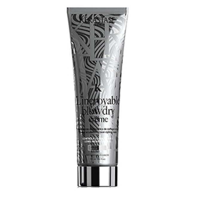 Travel-Size L’Incroyable Blowdry Miracle Reshapable Heat Lotion