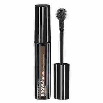 Eye Studio Brow Drama Sculpting Brow Mascara