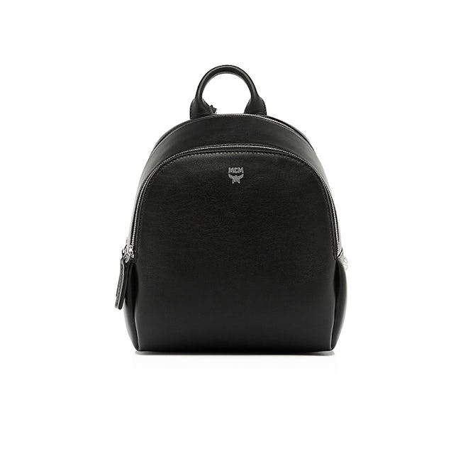 Duchess Mini Backpack