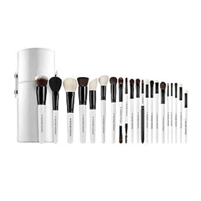 Natasha Denona Pro 21 Piece Brush Set