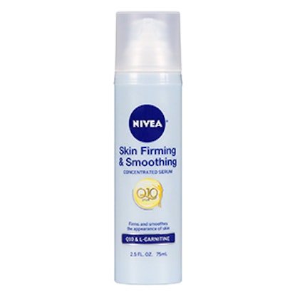 firming skin butt smoothing nivea serum concentrated fake better
