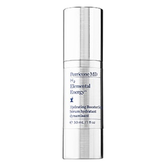 H2 Elemental Energy Hydrating Booster Serum