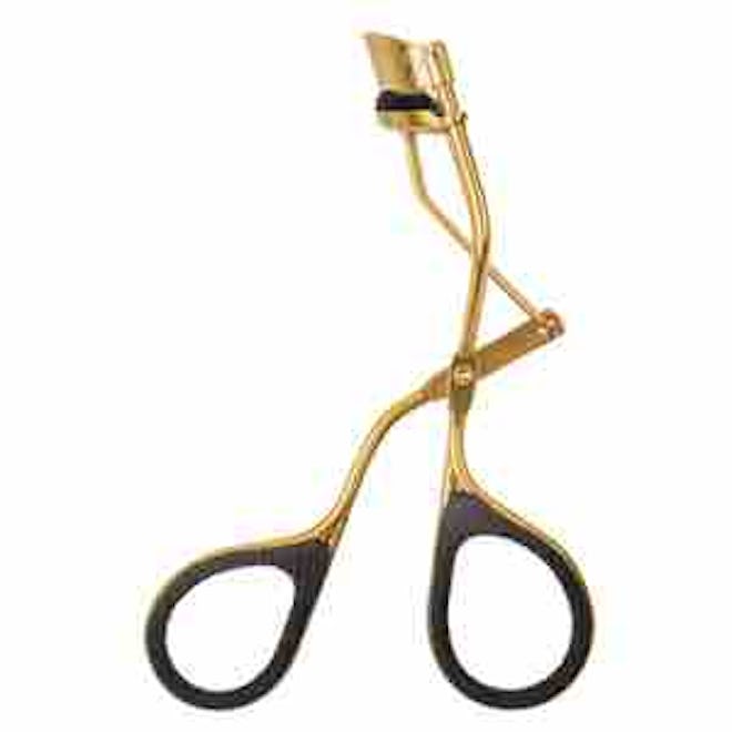 Gold Series Lash Curler