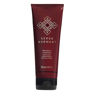 Serge Normant Meta Velour Conditioner