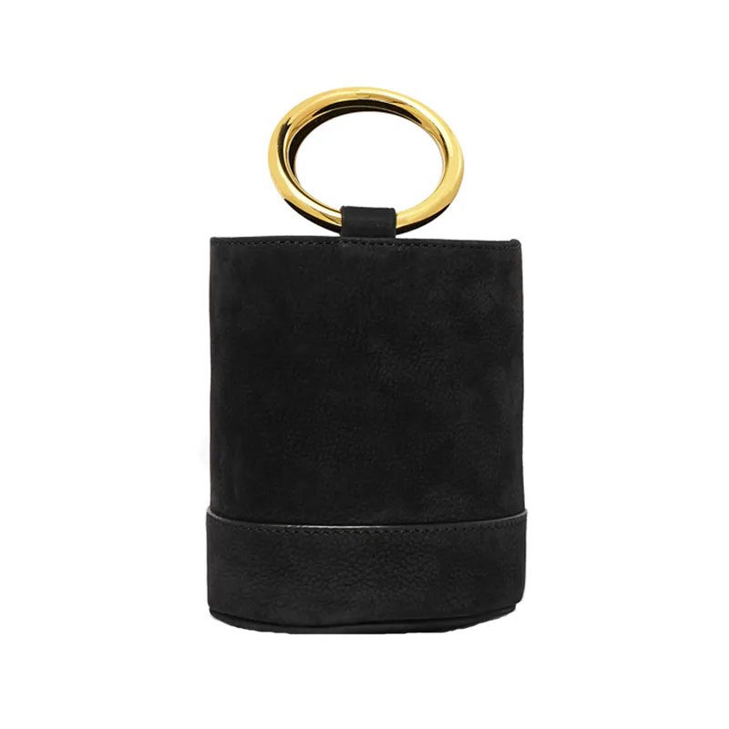 This Cult Bag's Summer Update Makes It Even Trendier Than Before