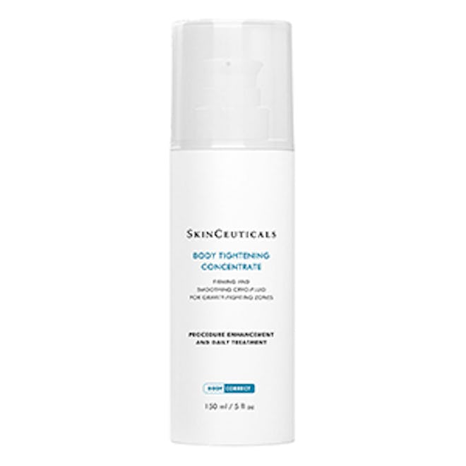 SkinCeuticals Body Tightening Concentrate