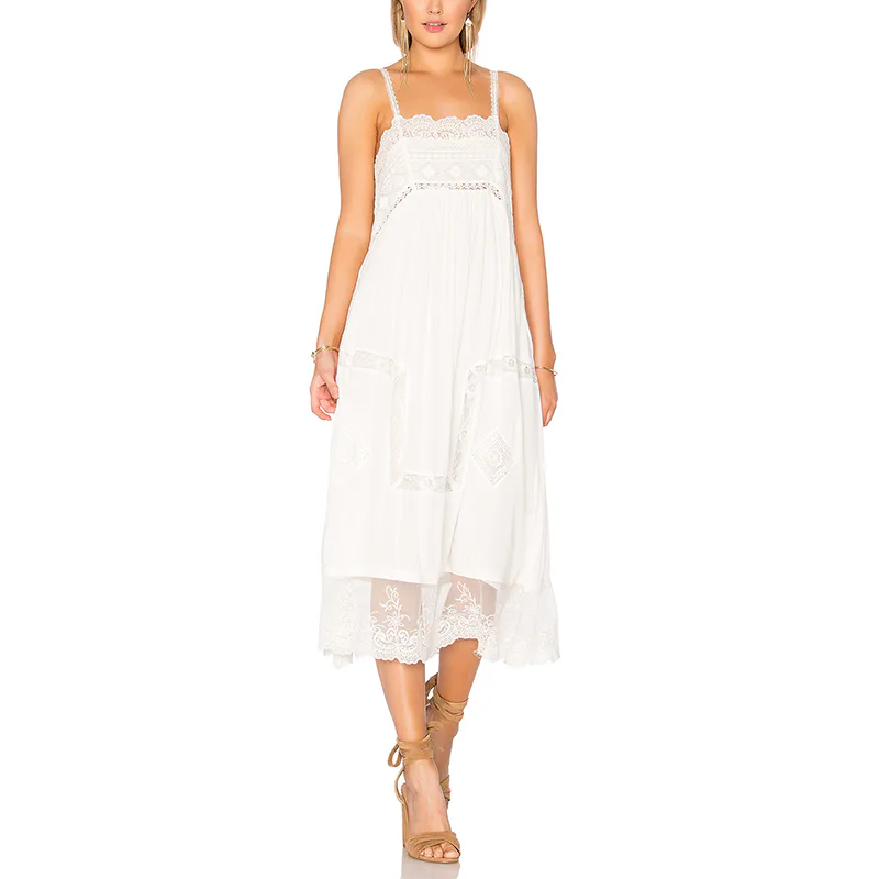 strapless maxi dresses Baobab Aman Capri Blue Strapless Maxi Dress