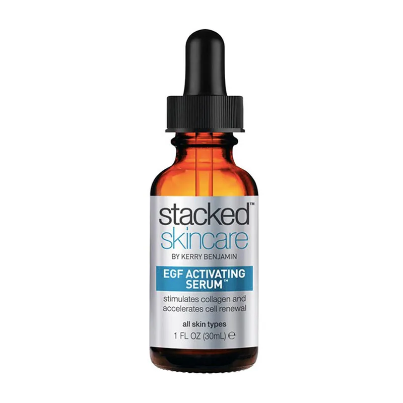 These Are The Serums Editors Can’t Live Without