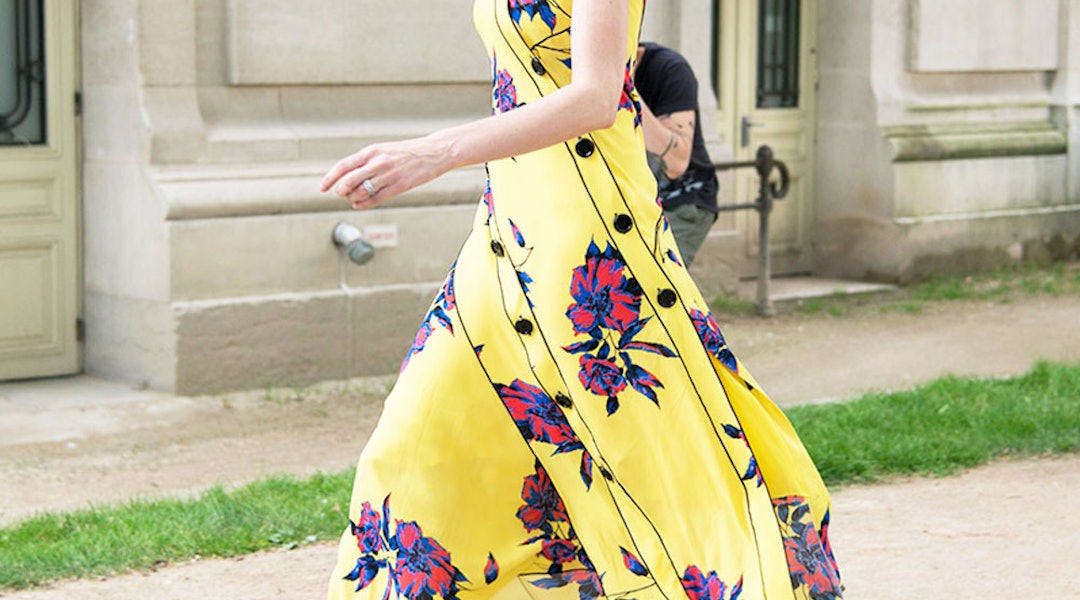 Wedding Guest Outfits You Haven T Thought Of Yet