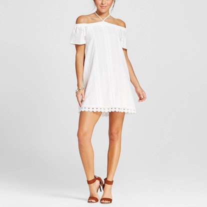 You Won’t Believe These Gorgeous Summer Dresses Are From Target
