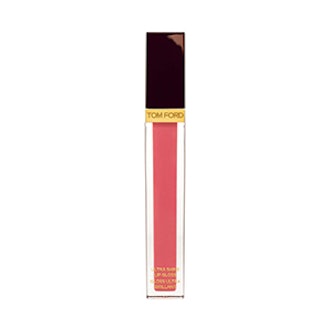 Ultra Shine Lip Gloss