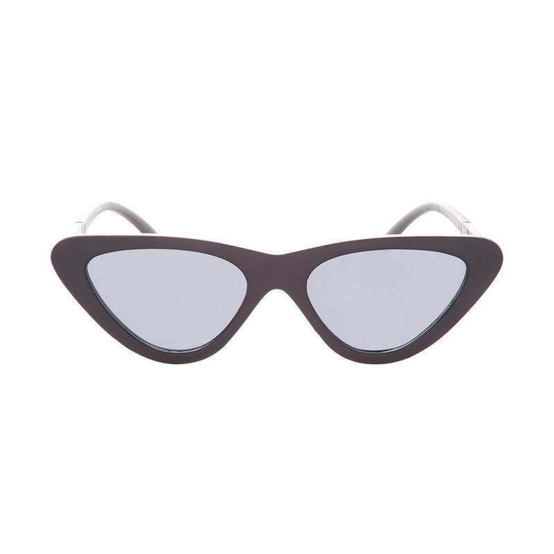 These Are The Trendiest Sunglasses Of Summer