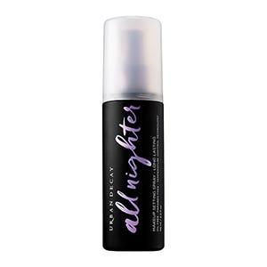sds drop dead aerosol marc sds drop dead aerosol marc