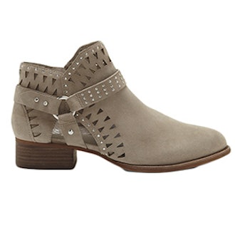 Calley Harness Bootie