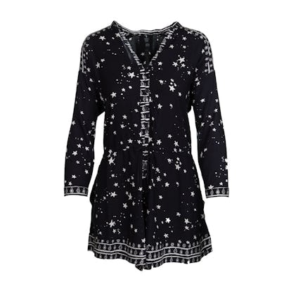 Georgia May Jagger S Secret To Nailing Cool Girl Style Georgia May Jagger S Secret To Nailing Cool Girl Style