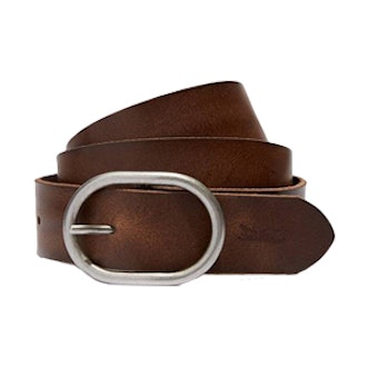 Calneva Belt