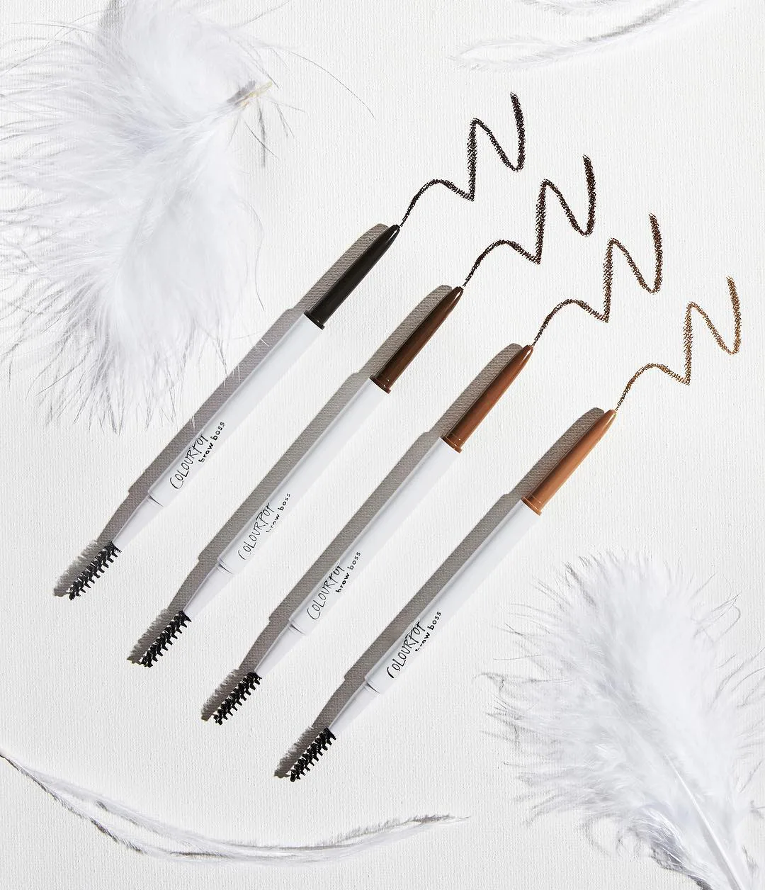 These New Eyebrow Products Cost Less Than $10 And Will Sell Out Immediately