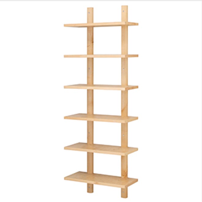 Varde Wall Shelf