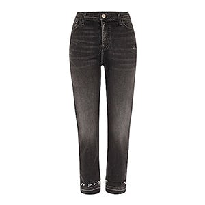 river island bella straight jeans