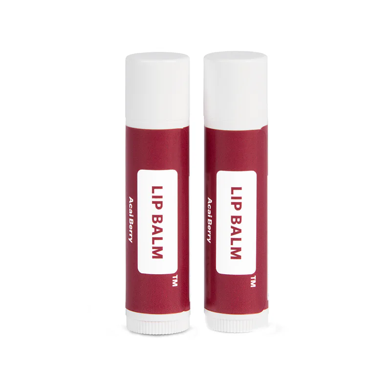 This New Brand Sells Beauty Products For Only $3