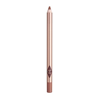 Cheat Lip Liner in Iconic Nude