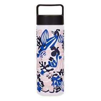 20oz. Insulated Stainless Steel Water Bottle
