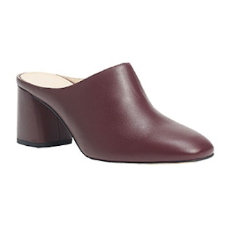 Lidiane Mule