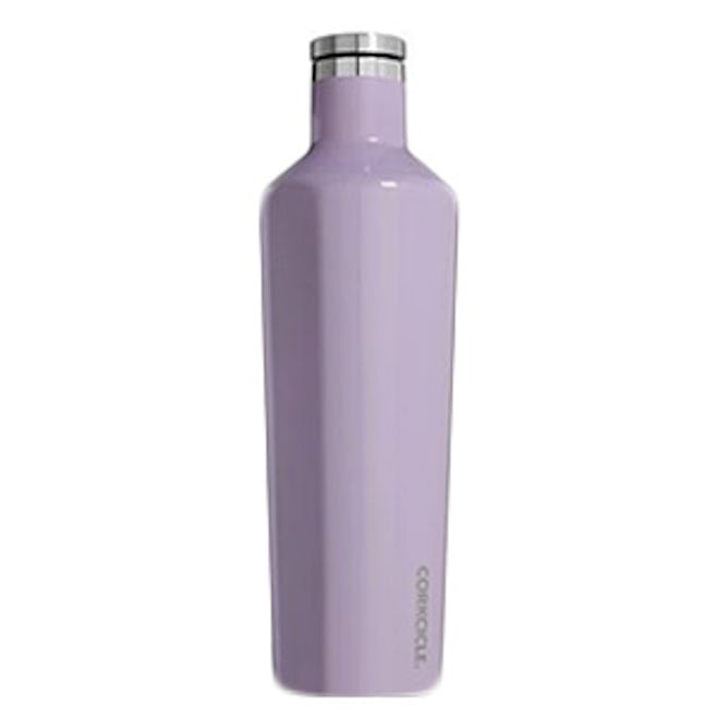 25oz. Canteen, Gloss Peri Peri