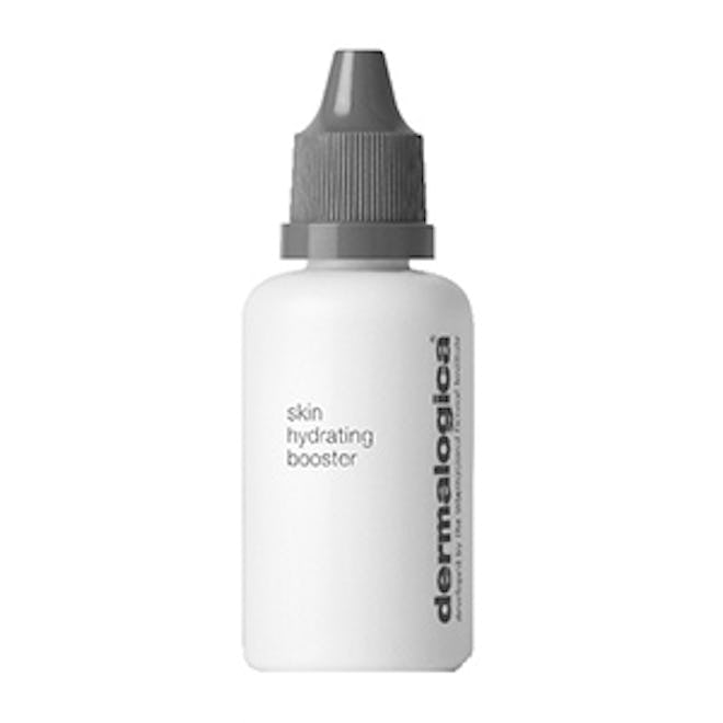 Dermalogica Skin Hydrating Booster