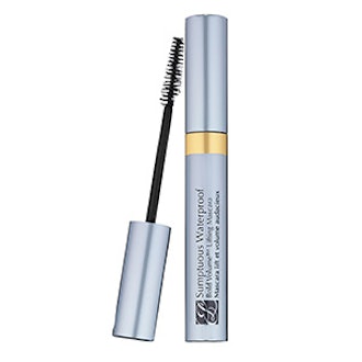 Sumptuous Extreme Waterproof Lash Multiplying Volume Mascara in Extreme Black