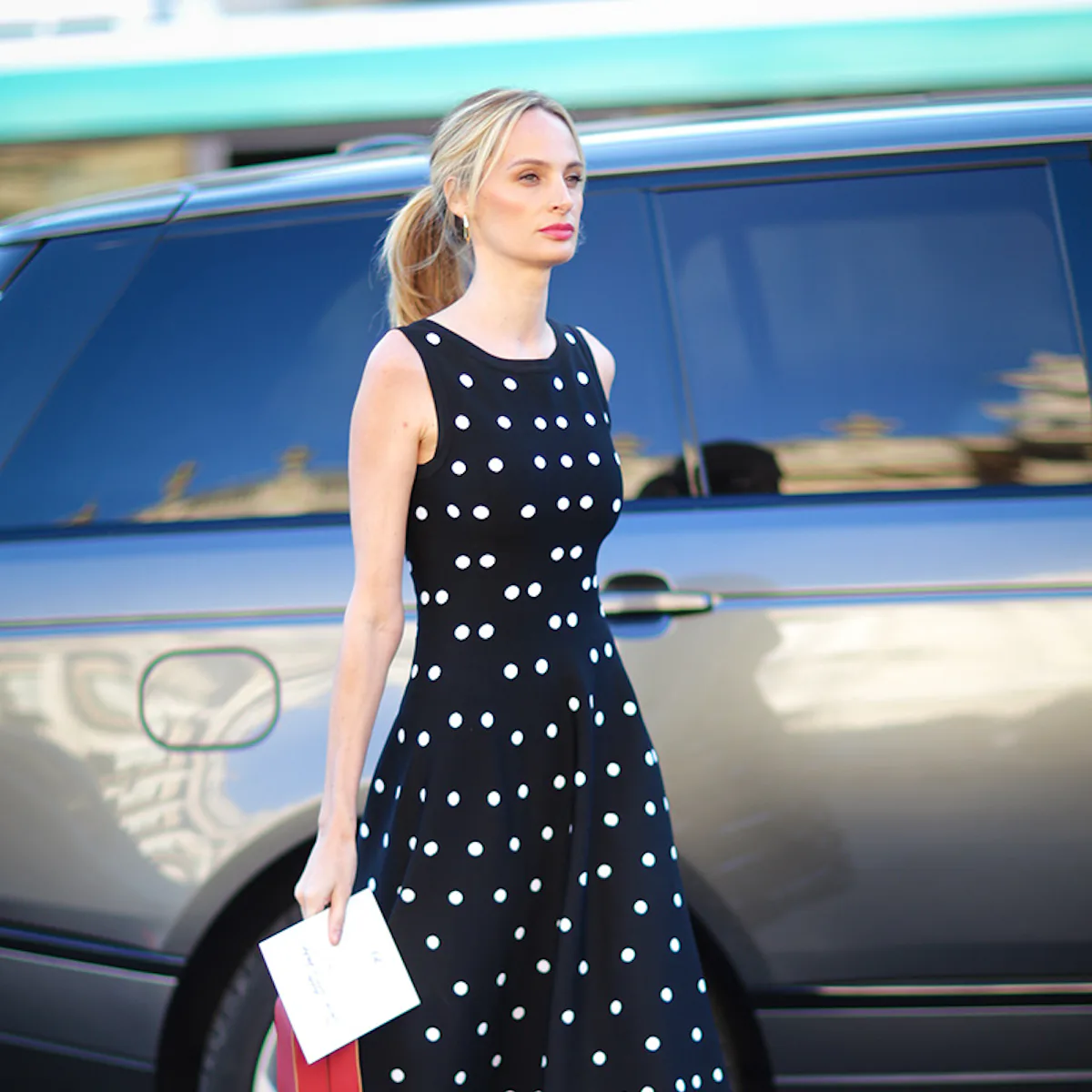 The Best Fall Dresses For Your Body Type The Best Fall Dresses For Your Body Type