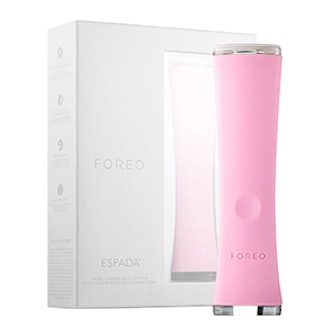 Foreo Espada Acne-Clearing Blue Light Pen