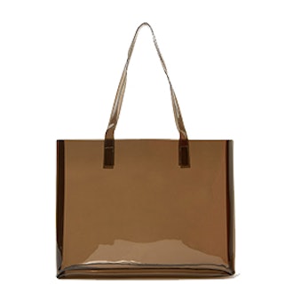 Mirage Tote