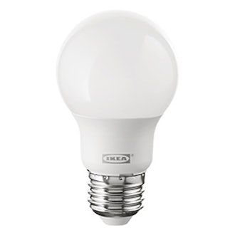 RYET LED Bulb