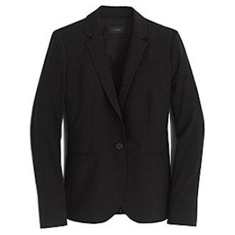 Campbell Blazer