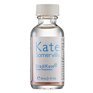 These Best-Selling Products At Sephora Will Give You Perfect Skin