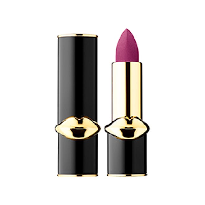 MatteTrance Lipstick