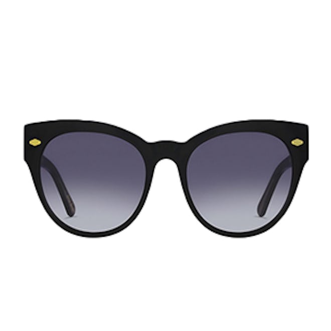 Women’s Cat-Eye Sunglasses