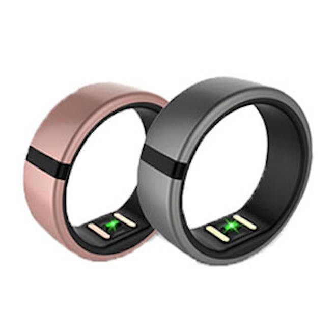 Motiv Ring