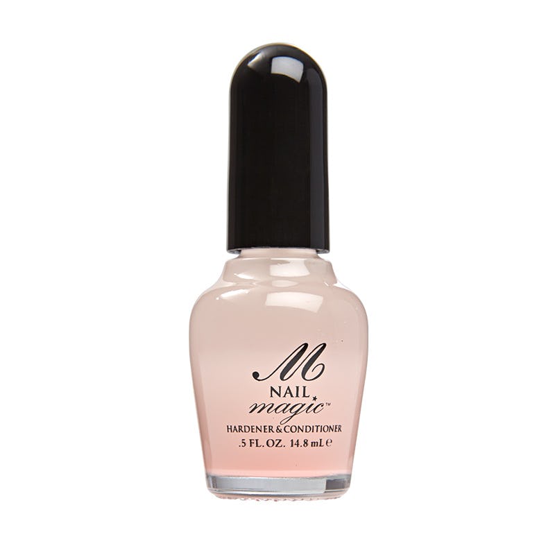 Editors’ Picks For Best Beauty Products: August 2017