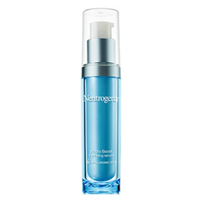 Hydroboost Hydrating Serum