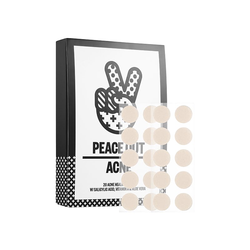 These Best-Selling Products At Sephora Will Give You Perfect Skin