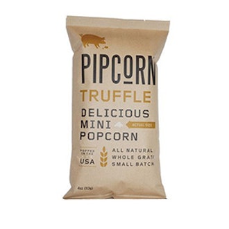 Pipcorn Truffle Mini Popcorn